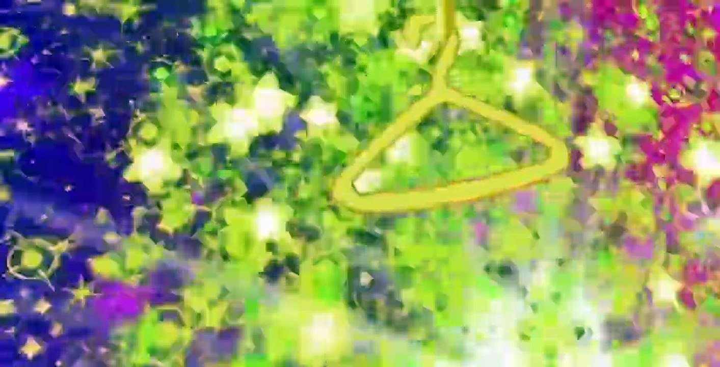 Chloe's Closet Chloe’s Closet S01 E024 For Love Of Monet