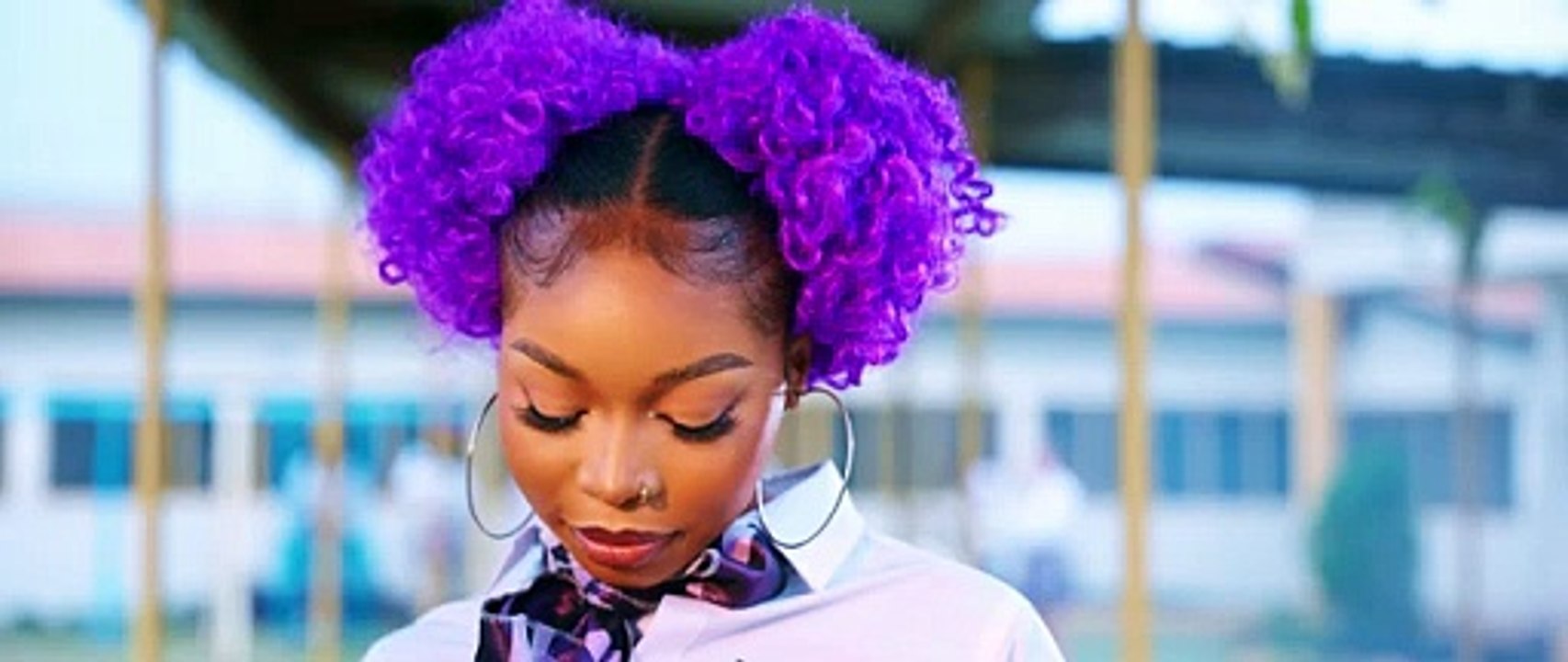 Guchi-Ft-Yemi-Alade-I-Swear-Video