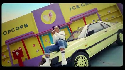 Guchi-Ft-Zlatan-Scatter-My-Head-Video