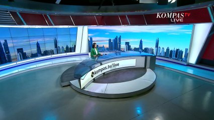 Istana Angkat Bicara soal BEM UGM yang Nobatkan Jokowi sebagai Alumnus Paling Memalukan