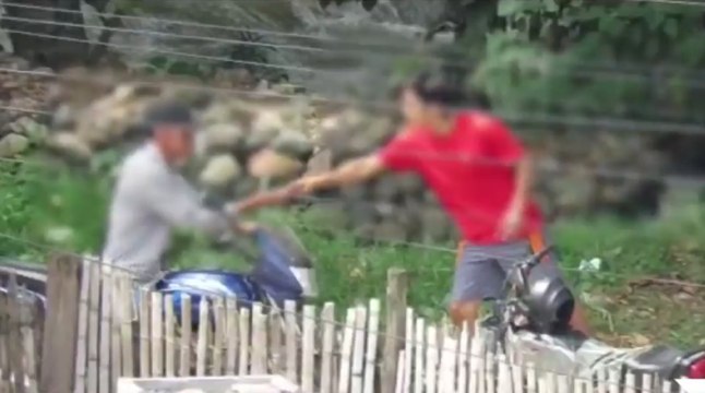 Reacciones por derogación de decreto sobre procedimientos policiales en casos de tenencia de drogas