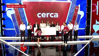 Donativo Banco Central de Honduras