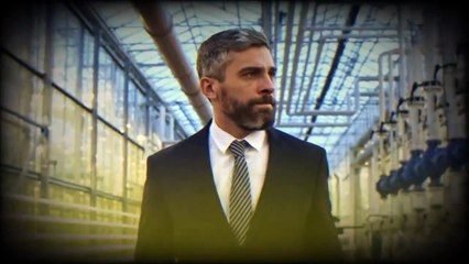 ما هي الابراج التي تجذب الرجل؟ وفتح قلوب الرجال من خلال علم الأبراج