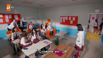 مسلسل اخوتي الحلقة 108 القسم الثاني