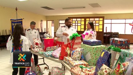 tn7-Banda-de-Zarcero-donó-decenas-de-regalos-a-niños-de-comunidad-indígena-091223