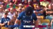 England Vs West Indies 3rd Odi Match Highlights 2023 _ ENG VS WI