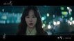 Secret (비밀)(music box) _ You Are My Spring (너는 나의 봄) OST Various Artist MV (1)