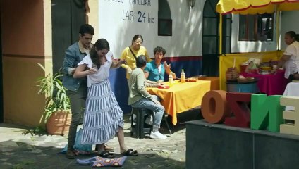 M.i.n.a.s D.e P.a.s.i.o.n - Cap 80