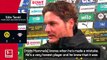 Hummels honest enough to admit red card mistake - Terzic