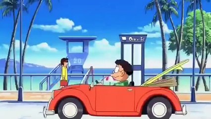 Perman movie in hindi Perman vs octopus