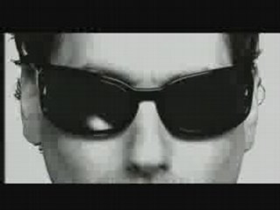 TheHorroristOneNightinNYC