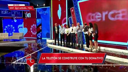 Donativo Nasry "Tito" Asfura