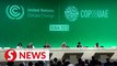Clashes at COP28 over fossil fuel phase-out