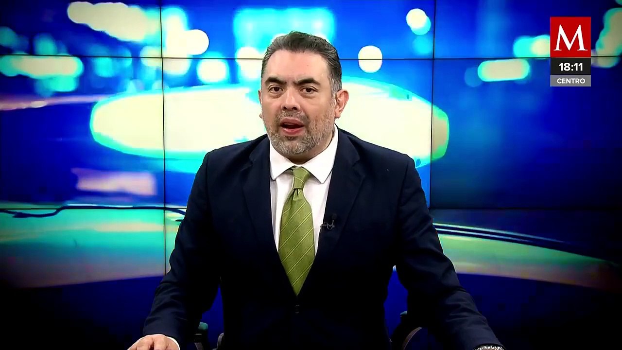 Delfina Gómez solicita apoyo de la FGE y refuerzo de seguridad en Texcaltitlán, Edomex