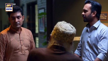 Bandish S2 - 2nd Last Episode - 9 December 2023  Drama