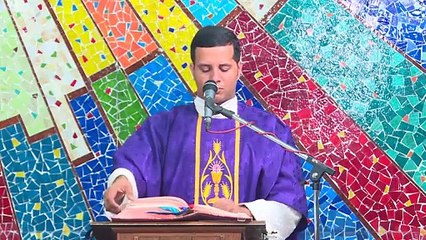 Holy Mass I Malayalam Mass I December 10 I Sunday I Qurbana