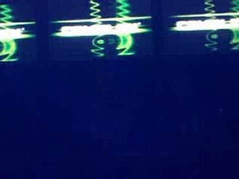 Dark-E mix @ HomeBase 29/03/2008 @ Complex - St-Niklaas