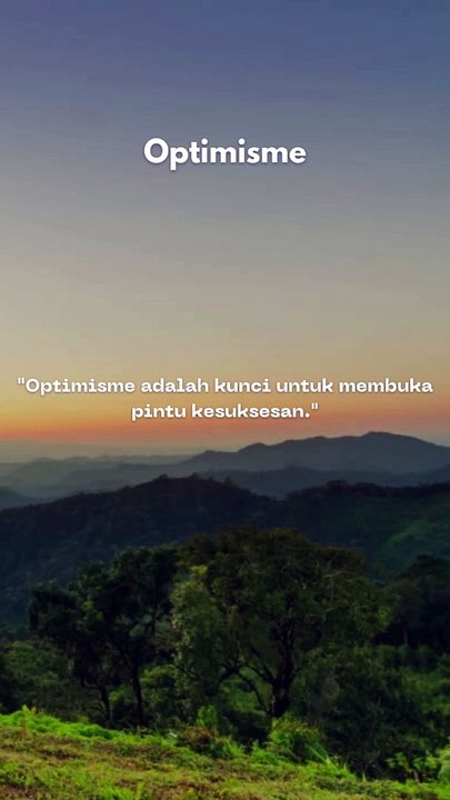 katamotivasi