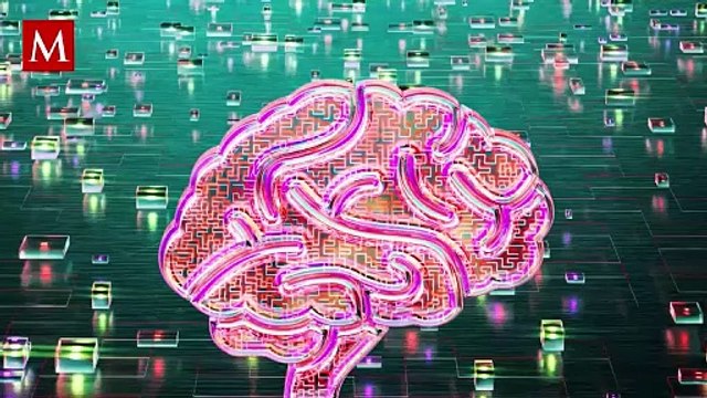 Tecnología en Escena: La Revolución de la Inteligencia Artificial en la Industria del Entretenimiento