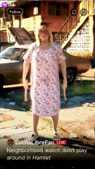 GTA6 BASED ON REALITY !!