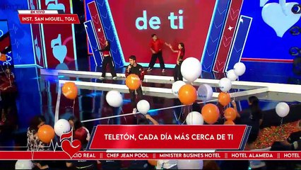 Alexis Siles - Lo mejor de mí