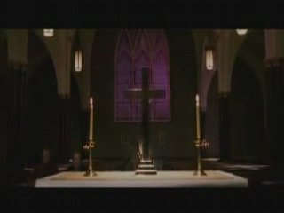 The Exorcism - Emily Rose