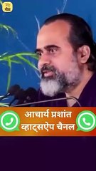 दोस्त नहीं हैं? || आचार्य प्रशांत