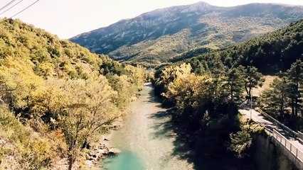 UAP DEATH OF THE UFO Trailer