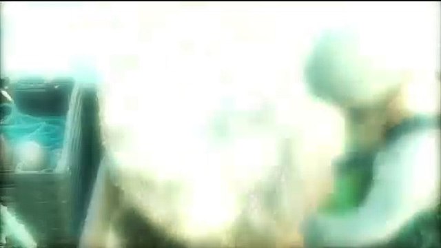 Ondine Bande-annonce (EN)