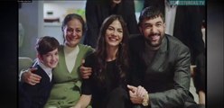 24-1 MI NOMBRE ES FARAH ❤️ (Adim Farah) 2ª Parte Capítulo 24 V.O.S. ESPAÑOL HD❤️ Demet Özdemir y Engin Akyürek