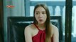 [lồng tiếng]RỪNG HOA RỰC LỬA - TẬP 11 _ Drama Thái Cuộc Chiến Nhân Tình Nảy Lửa _ Phim Thái Lan Lồng Tiếng 2023