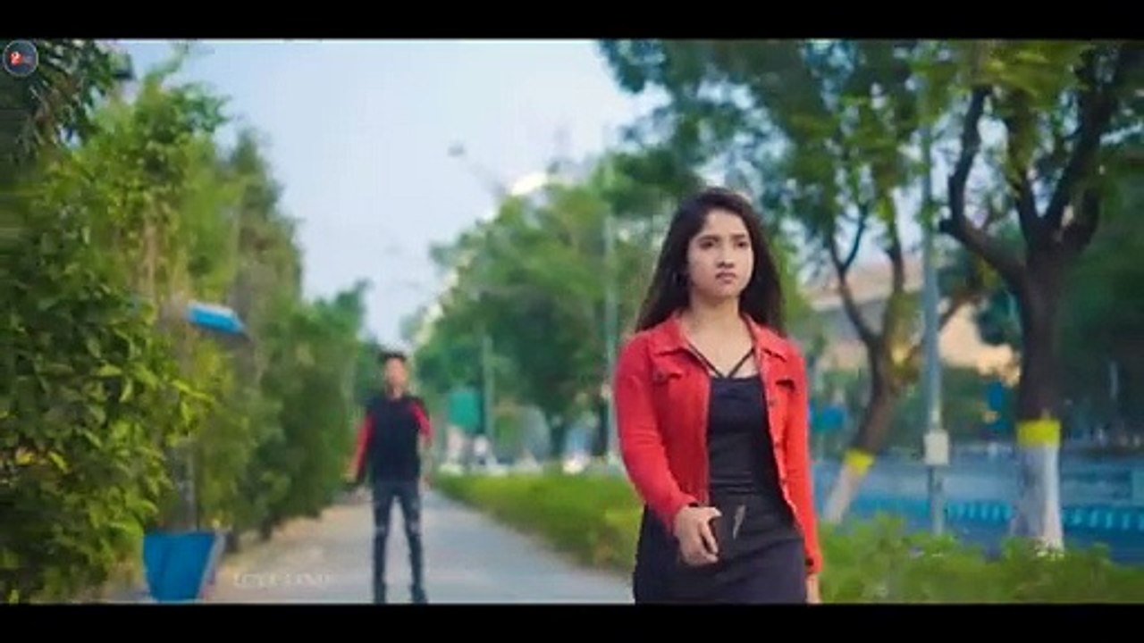 Akhuda___Very_Emotional_love_Story____Broken_heart_Sad_Video___sad_song___Garib_Ka_Sad_Love_Story(360p)