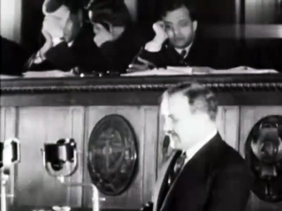 С новым годом (1935 год)