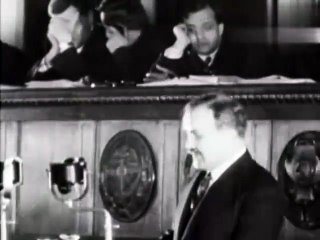 С новым годом (1935 год)