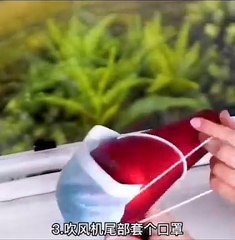 Explore These Fantastic Suggestions For A Refreshing Experience #shorts #viral #shortsvideo #video #innovationhub