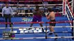 Richard Torrez Jr. vs Curtis Harper (09-12-2023) Full FIght