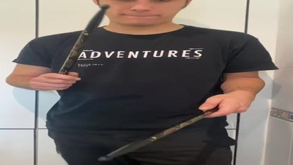 Discover the Inspiring Journey of Arcadio Falcón ✨