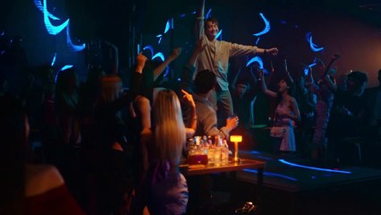 Coin Diggers Season 1 Trailer