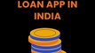 Best Personal Loan App in India Hindi Me