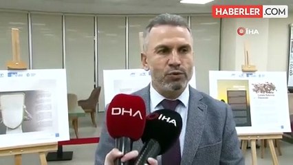 Sultangazi Belediyesi, Yazı Akademisi'nin 5'inci yılını kutladı