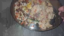 2kg chicken biryani eating sow | Chicken biryani eating | Buddhadeb On The Foodie | Chicken biryani