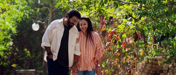 Achan Oru Vazha Vechu Malayalam Movie Part 2