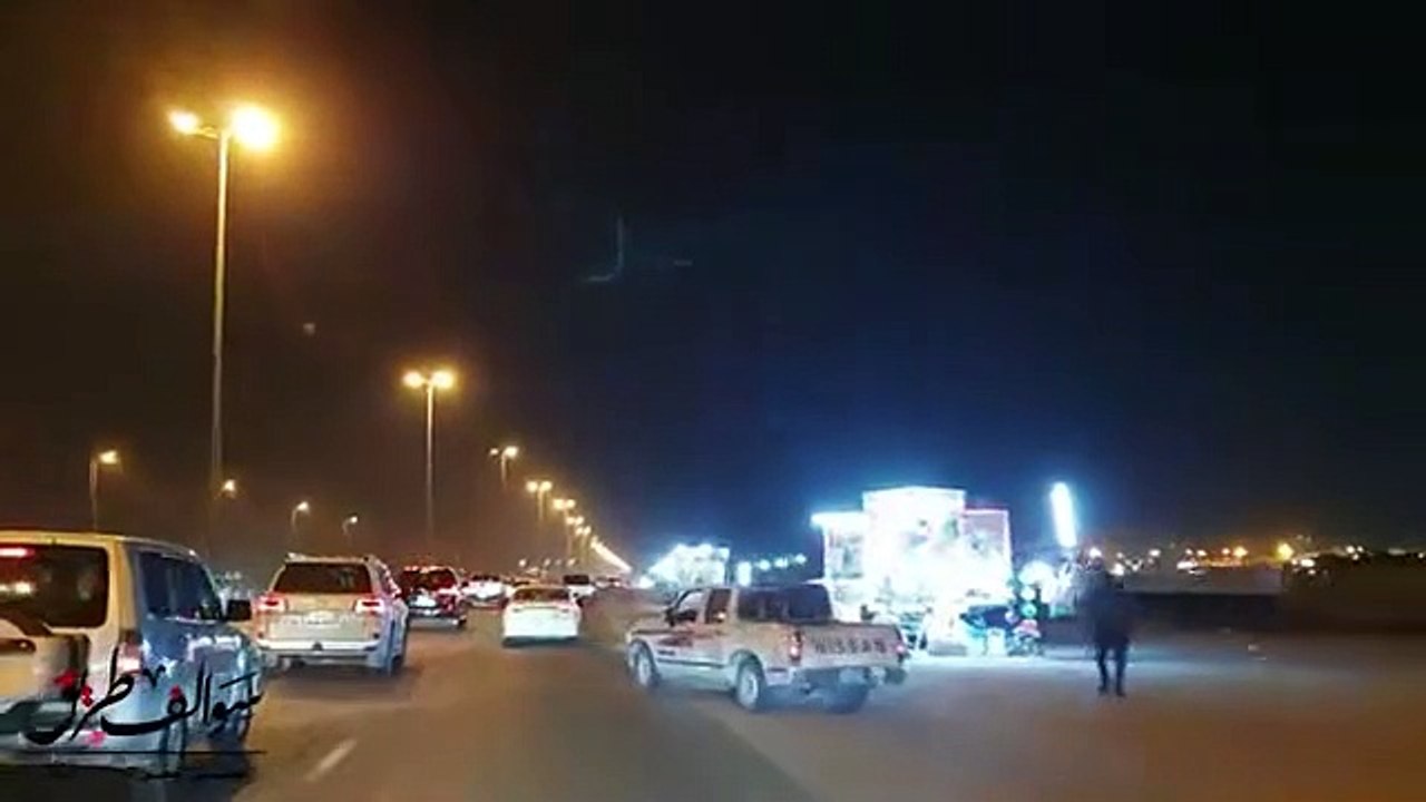 1474 - قصة قضية الشطرنج !! سوالف طريق