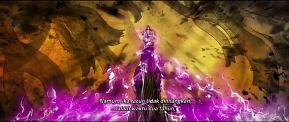 Btth S5 Ep74 sub Indonesia