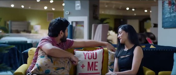 Lalaari (Official Video) , Manjot Dhillon , Rana Ranbir , Mansooba , Latest Punjabi Songs 2023