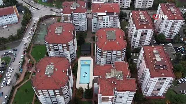 Fahiş kira fiyatları geriliyor