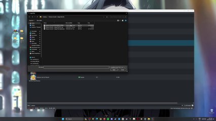 Play The INDIGO DISK DLC on PC (NSP)