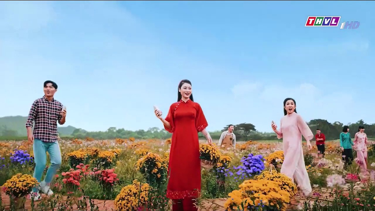ÂM MƯU VÀ TÌNH YÊU - PHẦN 2 - TẬP 92 - XEM PHAN 2 PHIM AM MUU VA TINH YEU P2 - TAP 93