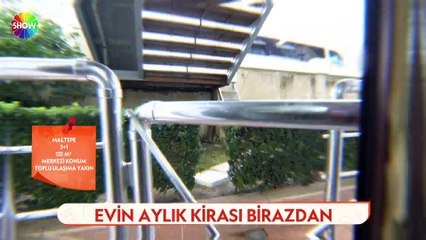 Bir Yuvam Olsun 21. Bölüm | 10 Aralık 2023