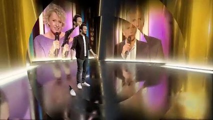 Bande-annonce du "Téléthon 2023" avec Vianney